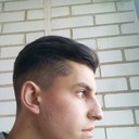 ���������� �������, ���� ������� �����, 27 ���, ������������ ��� ������, ����� � ���������, c�������� ���������