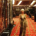 ���������� ����, ���� ������� Lyly, 48 ���, ������������ ��� ����� � ���������, c�������� ���������