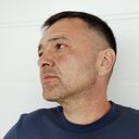 ���������� ������-��-����, ���� ������� ���������, 49 ���, ������������ ��� ������, ����� � ���������