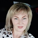 ���������� ������������, ���� ������� �����, 47 ���, ������������ ��� c�������� ���������