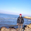 ���������� ������������, ���� ������� �������, 26 ���, ������������ ��� ������, ����� � ���������