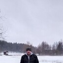 ���������� ������, ���� ������� �������, 52 ����, ������������ ��� ����� � ���������, c�������� ���������