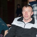 ���������� ���, ���� ������� ������, 49 ���, ������������ ��� ������, ����� � ���������, c�������� ���������, ���������