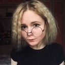 ���������� �����-���������, ���� ������� ���, 27 ���, ������������ ��� ����� � ���������, c�������� ���������, ���������