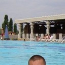 ���������� ������, ���� ������� ����, 36 ���, ������������ ��� ������