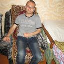 ���������� ��������, ���� ������� ������, 36 ���, ������������ ��� ������, ����� � ���������, c�������� ���������, ���������