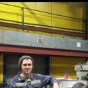 ���������� ������-���������, ���� ������� ������, 48 ���, ������������ ��� ������, ����� � ���������, c�������� ���������