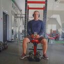 ���������� ������, ���� ����� ������, 24 ����, ������������ ��� ������, ����� � ���������