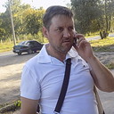 ���������� ����, ���� ������� Serega, 47 ���, ������������ ��� ������, ����� � ���������, c�������� ���������