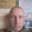 ���������� ������, ���� ������� ����������, 38 ���, ������������ ��� ������, ����� � ���������, c�������� ���������