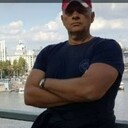  ,   , 59 ,   ,   