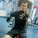 ���������� ���������, ���� ������� �������, 35 ���, ������������ ��� ������