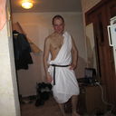 ���������� ���������, ���� ������� �������, 38 ���, ������������ ��� ������, ����� � ���������, c�������� ���������