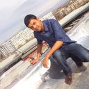 ���������� �������, ���� ������� Botir, 35 ���, ������������ ��� ������