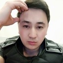 ���������� ������, ���� ������� ������, 31 ���, ������������ ��� ������, ����� � ���������, c�������� ���������