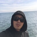 ���������� ������-���, ���� ������� Ulan, 39 ���, ������������ ��� ������, ����� � ���������