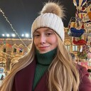 ���������� Karlshamn, ���� ������� ������, 28 ���, ������������ ��� ������, ����� � ���������, c�������� ���������