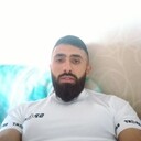 ���������� ����, ���� ������� Timur, 26 ���, ������������ ��� ������, ����� � ���������