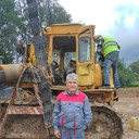 ���������� ������, ���� ������� ����, 53 ����, ������������ ��� ������, ����� � ���������, c�������� ���������