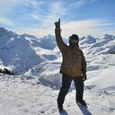 ���������� ������, ���� ������� ���� �������, 40 ���, ������������ ��� ������, ����� � ���������