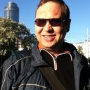  ,   Helger, 57 ,   ,   , c 