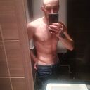 ���������� ������ ���, ���� ������� ����, 32 ����, ������������ ��� ������, ����� � ���������, c�������� ���������, ���������