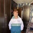  -,   , 55 ,   c 