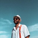  ,   Levani, 26 ,   ,   