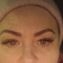  ,   , 48 ,   c 