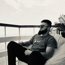 ���������� �����������, ���� ������� �����, 34 ����, ������������ ��� ������, ����� � ���������, c�������� ���������