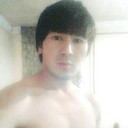  ,   , 33 ,   ,   , c 