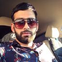 ���������� ������, ���� ������� Rub, 28 ���, ������������ ��� ������, ����� � ���������