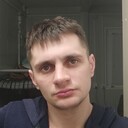 ���������� �������, ���� ������� �����, 36 ���, ������������ ��� ������, ����� � ���������, c�������� ���������, ���������