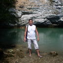 ���������� ������, ���� ������� �����, 54 ����, ������������ ��� ����� � ���������, c�������� ���������