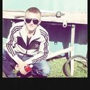 ���������� ��������, ���� ������� �������, 28 ���, ������������ ��� ������, ����� � ���������