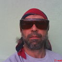 ���������� �����������, ���� ������� ������, 56 ���, ������������ 