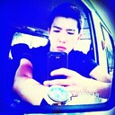 ���������� �������, ���� ������� MuraT, 32 ����, ������������ ��� ������, ����� � ���������, c�������� ���������