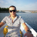  ,   , 51 ,   
