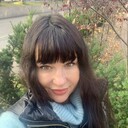  ,   , 53 ,   ,   , c 