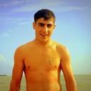 ���������� ������, ���� ������� �����, 35 ���, ������������ ��� ������, ����� � ���������, c�������� ���������