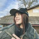 ���������� ������, ���� ������� �������, 23 ����, ������������ ��� ������, ����� � ���������, c�������� ���������, ���������