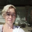  ,   , 50 ,     , c 
