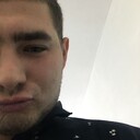 ���������� �������, ���� ������� ����, 27 ���, ������������ ��� ������, ����� � ���������