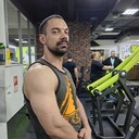 ���������� �����-���������, ���� ������� �������, 35 ���, ������������ ��� ������, ����� � ���������, ���������