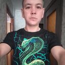 ���������� ���������, ���� ������� �������, 36 ���, ������������ ��� ������, ����� � ���������