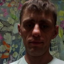  ,   , 44 ,  