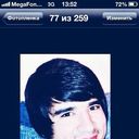  ,   , 32 ,   ,   , c 