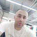 ���������� �����-���������, ���� ������� ����, 37 ���, ������������ ��� ������, ����� � ���������, c�������� ���������