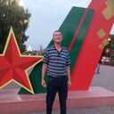 ���������� ������, ���� ������� ������, 50 ���, ������������ ��� ������, ����� � ���������