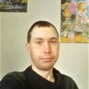 ���������� ������, ���� ������� ����, 40 ���, ������������ ��� ����� � ���������, c�������� ���������